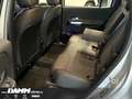 Mercedes-Benz EQB 300 EQB 300 4M Progressive Adv./AHK/MEMORY/LED/+Flex Argintiu - thumbnail 11
