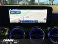Mercedes-Benz EQB 300 EQB 300 4M Progressive Adv./AHK/MEMORY/LED/+Flex Argent - thumbnail 19