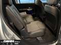 Mercedes-Benz EQB 300 EQB 300 4M Progressive Adv./AHK/MEMORY/LED/+Flex Argent - thumbnail 22