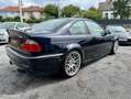 BMW M3 e46 3.2 345ch smg2 carbon schwarz entretien complet Bleu - thumbnail 5
