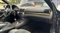 BMW M3 e46 3.2 345ch smg2 carbon schwarz entretien complet Bleu - thumbnail 12