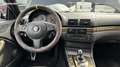 BMW M3 e46 3.2 345ch smg2 carbon schwarz entretien complet Bleu - thumbnail 15