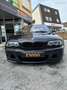 BMW M3 e46 3.2 345ch smg2 carbon schwarz entretien complet Bleu - thumbnail 2