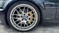 BMW M3 e46 3.2 345ch smg2 carbon schwarz entretien complet Bleu - thumbnail 21