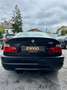 BMW M3 e46 3.2 345ch smg2 carbon schwarz entretien complet Bleu - thumbnail 6