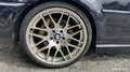 BMW M3 e46 3.2 345ch smg2 carbon schwarz entretien complet Bleu - thumbnail 23