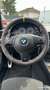BMW M3 e46 3.2 345ch smg2 carbon schwarz entretien complet Bleu - thumbnail 16