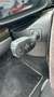 BMW M3 e46 3.2 345ch smg2 carbon schwarz entretien complet Bleu - thumbnail 29
