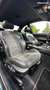 BMW M3 e46 3.2 345ch smg2 carbon schwarz entretien complet Bleu - thumbnail 13