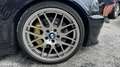 BMW M3 e46 3.2 345ch smg2 carbon schwarz entretien complet Bleu - thumbnail 24