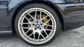 BMW M3 e46 3.2 345ch smg2 carbon schwarz entretien complet Bleu - thumbnail 22