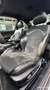 BMW M3 e46 3.2 345ch smg2 carbon schwarz entretien complet Bleu - thumbnail 10