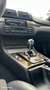 BMW M3 e46 3.2 345ch smg2 carbon schwarz entretien complet Bleu - thumbnail 17