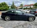 BMW M3 e46 3.2 345ch smg2 carbon schwarz entretien complet Bleu - thumbnail 4