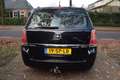 Opel Zafira 2.2 Enjoy Black-Friday Noir - thumbnail 5