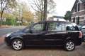 Opel Zafira 2.2 Enjoy Black-Friday Noir - thumbnail 13