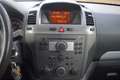 Opel Zafira 2.2 Enjoy Black-Friday Noir - thumbnail 7