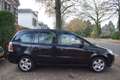 Opel Zafira 2.2 Enjoy Black-Friday Noir - thumbnail 12