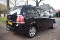 Opel Zafira 2.2 Enjoy Black-Friday Noir - thumbnail 4