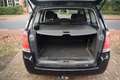 Opel Zafira 2.2 Enjoy Black-Friday Noir - thumbnail 14