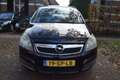 Opel Zafira 2.2 Enjoy Black-Friday Noir - thumbnail 2