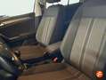 Volkswagen T-Roc 1.0 TSI Advance Blanco - thumbnail 22