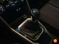 Volkswagen T-Roc 1.0 TSI Advance Blanco - thumbnail 18