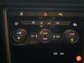 Volkswagen T-Roc 1.0 TSI Advance Blanco - thumbnail 17