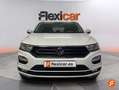 Volkswagen T-Roc 1.0 TSI Advance Blanco - thumbnail 2
