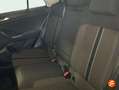 Volkswagen T-Roc 1.0 TSI Advance Blanco - thumbnail 24