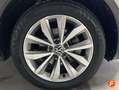 Volkswagen T-Roc 1.0 TSI Advance Blanco - thumbnail 31