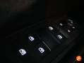 Volkswagen T-Roc 1.0 TSI Advance Blanco - thumbnail 20