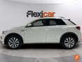 Volkswagen T-Roc 1.0 TSI Advance Blanco - thumbnail 4