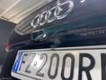 Audi Q5 40 TDI quattro S tronic Business Sport CONDIZIONI Nero - thumbnail 32
