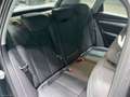 Audi Q5 40 TDI quattro S tronic Business Sport CONDIZIONI Negro - thumbnail 10