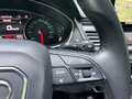 Audi Q5 40 TDI quattro S tronic Business Sport CONDIZIONI Negro - thumbnail 27