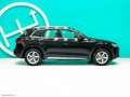 Audi Q5 40 TDI quattro S tronic Business Sport CONDIZIONI Negro - thumbnail 37