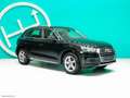 Audi Q5 40 TDI quattro S tronic Business Sport CONDIZIONI Negro - thumbnail 36