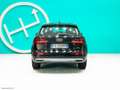 Audi Q5 40 TDI quattro S tronic Business Sport CONDIZIONI Negro - thumbnail 39