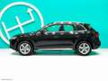 Audi Q5 40 TDI quattro S tronic Business Sport CONDIZIONI Negro - thumbnail 3