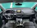 Audi Q5 40 TDI quattro S tronic Business Sport CONDIZIONI Negro - thumbnail 8