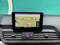 Audi Q5 40 TDI quattro S tronic Business Sport CONDIZIONI Negro - thumbnail 21