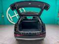 Audi Q5 40 TDI quattro S tronic Business Sport CONDIZIONI Negro - thumbnail 35