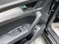 Audi Q5 40 TDI quattro S tronic Business Sport CONDIZIONI Negro - thumbnail 31