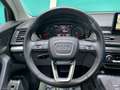 Audi Q5 40 TDI quattro S tronic Business Sport CONDIZIONI Negro - thumbnail 25