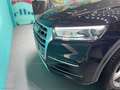 Audi Q5 40 TDI quattro S tronic Business Sport CONDIZIONI Negro - thumbnail 14