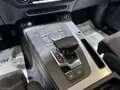 Audi Q5 40 TDI quattro S tronic Business Sport CONDIZIONI Nero - thumbnail 24