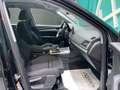 Audi Q5 40 TDI quattro S tronic Business Sport CONDIZIONI Nero - thumbnail 19