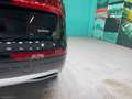 Audi Q5 40 TDI quattro S tronic Business Sport CONDIZIONI Negro - thumbnail 33