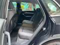 Audi Q5 40 TDI quattro S tronic Business Sport CONDIZIONI Negro - thumbnail 17